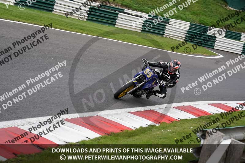 cadwell no limits trackday;cadwell park;cadwell park photographs;cadwell trackday photographs;enduro digital images;event digital images;eventdigitalimages;no limits trackdays;peter wileman photography;racing digital images;trackday digital images;trackday photos